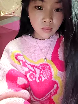 Cherry-252's cam snapshot