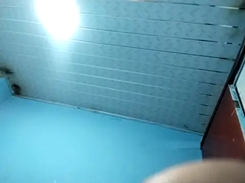 Almeyjose's cam snapshot