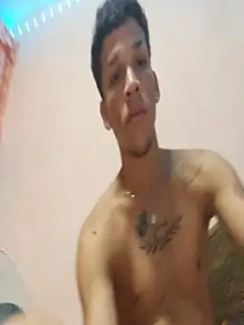 norvisito's cam snapshot