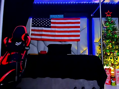 Aydenmiller96's cam snapshot