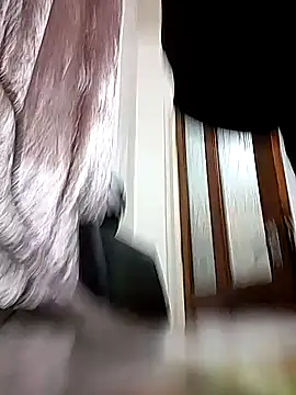 erbod_Johnny's cam snapshot