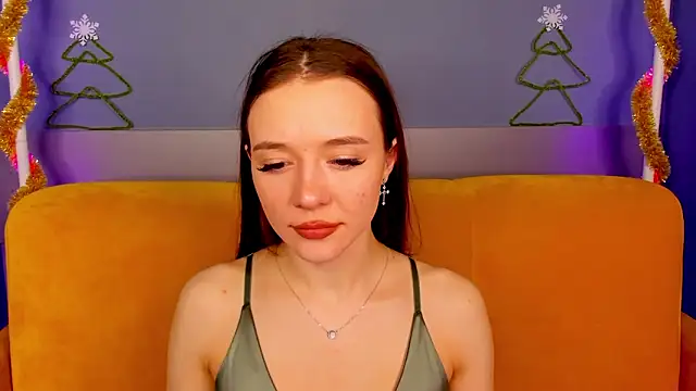 VasilisaTheWiseX's cam snapshot