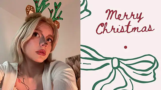 AuroraWrenfield's cam snapshot