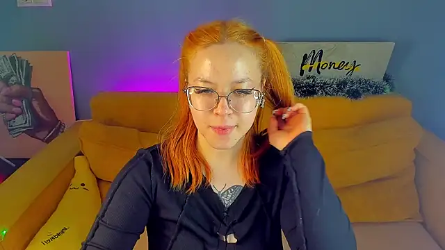 Krysadapp's cam snapshot