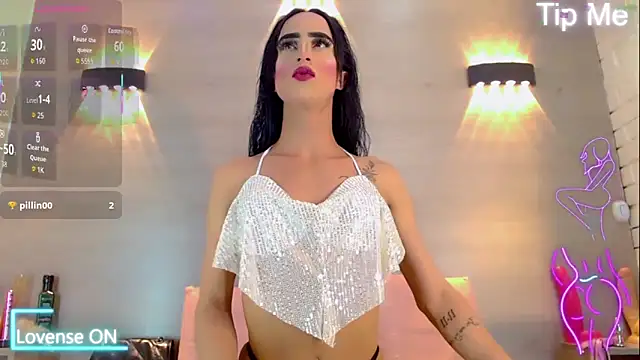 princessrainbowx live sex cam