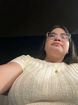 CamilaSofiia's cam snapshot