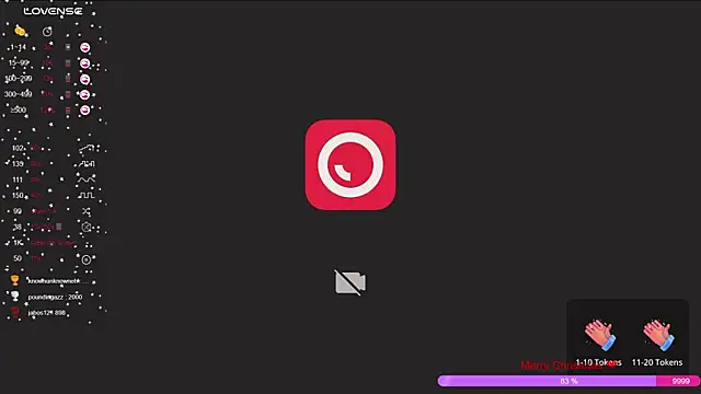 _rose_monarch_ live sex cam