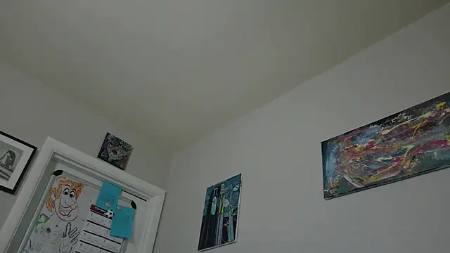 smokee_parT903's cam snapshot