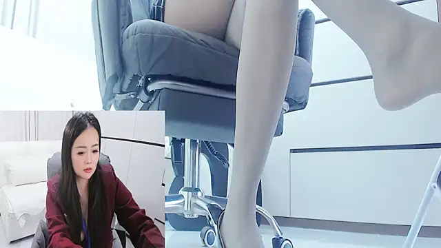 Eileen-L's cam snapshot