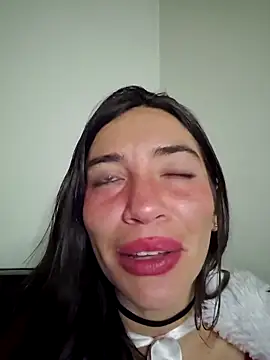 loveuu-bae's cam snapshot