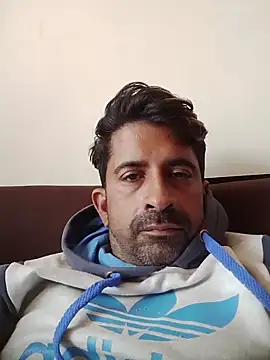 XxX_KING30's cam snapshot