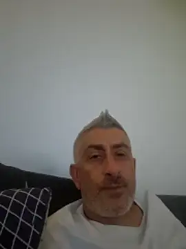 cuci45's cam snapshot