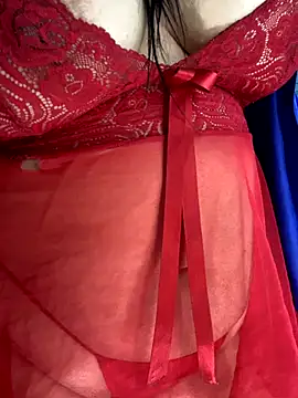 CamelliaLong's cam snapshot