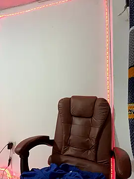 AmbarSex23xo's cam snapshot