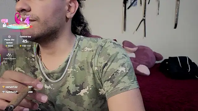 freyaa_sorcerees live sex cam