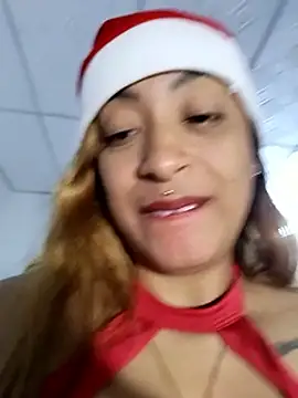 shanell_saenz's cam snapshot