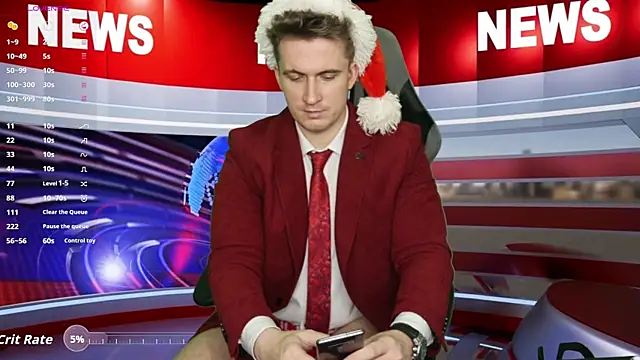 hornystripman97 live sex cam