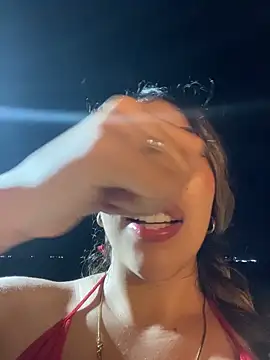 daniela_henao's cam snapshot