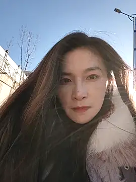 wsyx326's cam snapshot