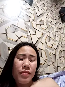 Nika_hot10's cam snapshot