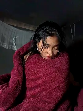 Lynly_k2's cam snapshot