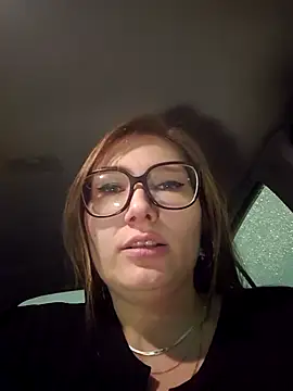 wildyoungNhorny's cam snapshot