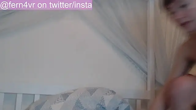 fern4ever's cam snapshot