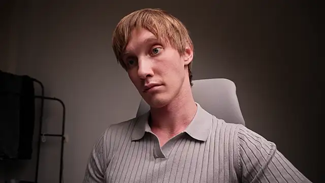 J_Akira13B's cam snapshot