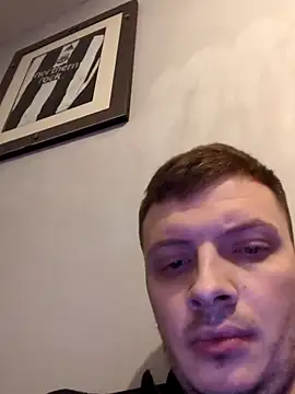 Ryanbigcock3194's cam snapshot