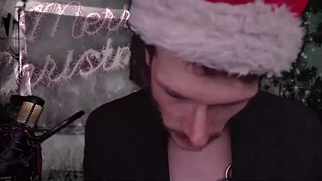 MasterDaddyCool's cam snapshot