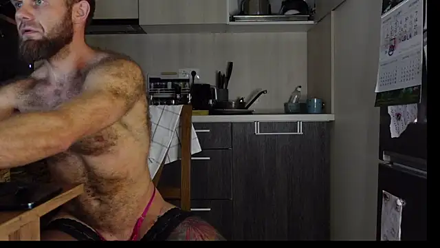 Stewart_Barnz's cam snapshot