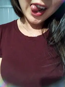 moa_koa's cam snapshot