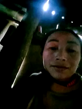 lucybaby00's cam snapshot