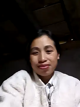 misa_00's cam snapshot