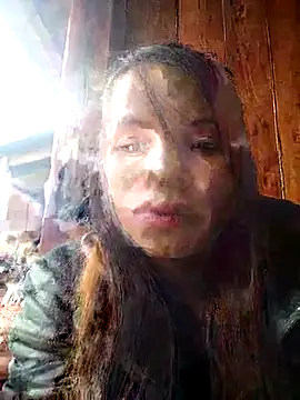 rickkis2k's cam snapshot