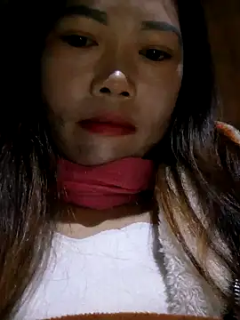 yana-zz's cam snapshot