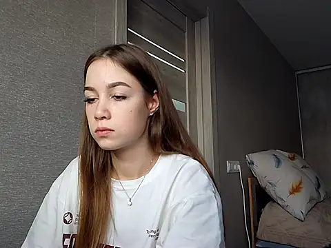 JiDzubak's cam snapshot