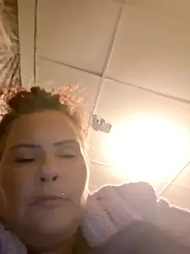 Goddessalizeee's cam snapshot