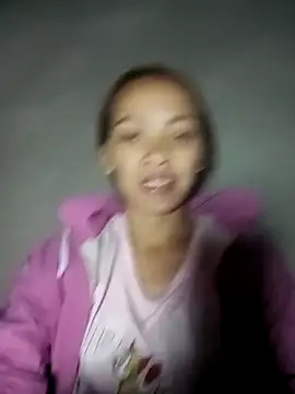 Andrea-688's cam snapshot