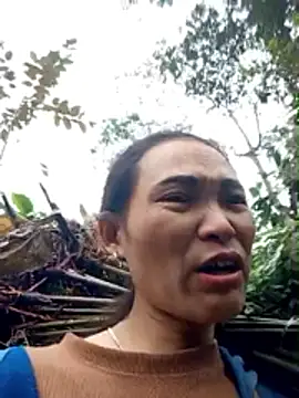 Girl_cutee's cam snapshot