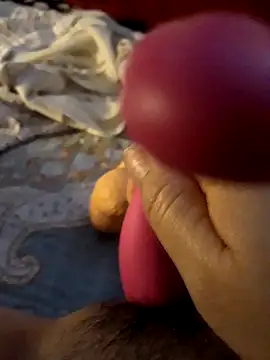 Suna217's cam snapshot