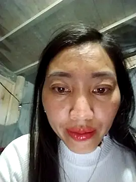 Lovephay8x's cam snapshot