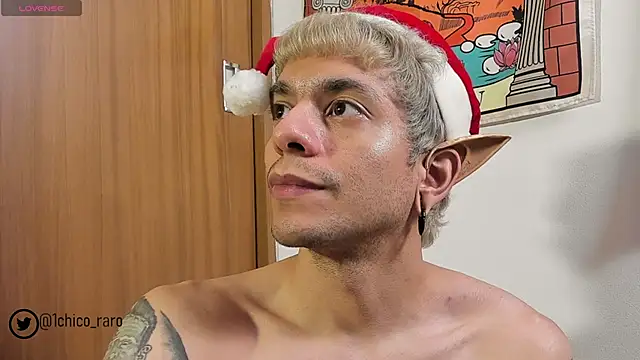 acid_timee's cam snapshot