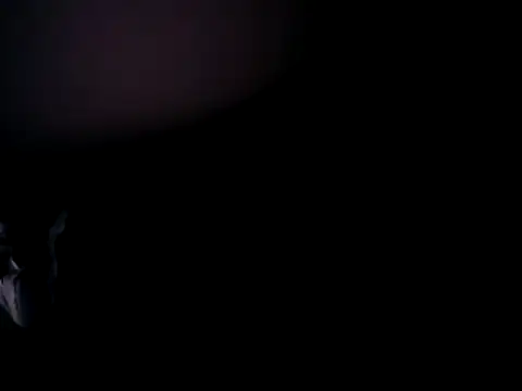 Blkstylion live sex cam