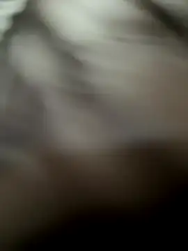 DHJM168's cam snapshot