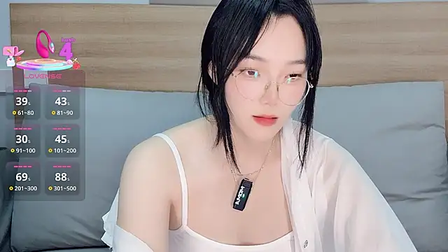 upoo7lt's cam snapshot