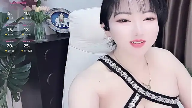 Ella99's cam snapshot