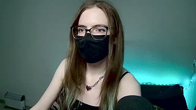 amber_candyfloss's cam snapshot