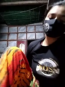 Aruyeshi-'s cam snapshot