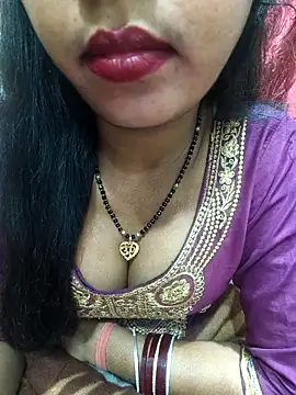 Sharmila-Singh's cam snapshot